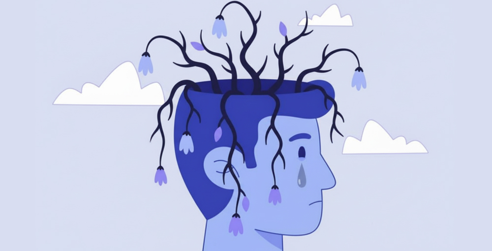 Comprehensive Guide to Evidence‑Based Depression Screening and Assessment