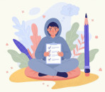 Depression Test for Free : How No-Cost Screeners Empower Better Mental Health Decisions